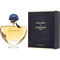 SHALIMAR by Guerlain