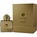 AMOUAGE GOLD by Amouage