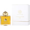 AMOUAGE JUBILATION 25 by Amouage