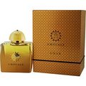 AMOUAGE UBAR by Amouage