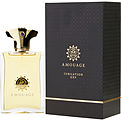 AMOUAGE JUBILATION XXV by Amouage