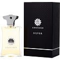 AMOUAGE SILVER by Amouage