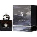 AMOUAGE MEMOIR by Amouage