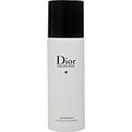 DIOR HOMME by Christian Dior