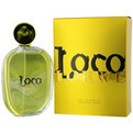 LOEWE LOCO by Loewe