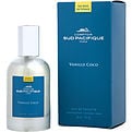 COMPTOIR SUD PACIFIQUE VANILLE COCO by Comptoir Sud Pacifique