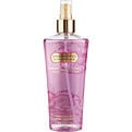 VICTORIA'S SECRET by Victoria's Secret