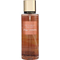 Fragrance