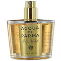 ACQUA DI PARMA by Acqua di Parma