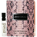 JIMMY CHOO by Jimmy Choo