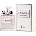 MISS DIOR BLOOMING BOUQUET by Christian Dior