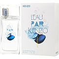 L'EAU PAR KENZO WILD EDITION by Kenzo