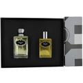 PRADA INFUSION DE VETIVER by Prada