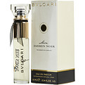 BVLGARI MON JASMIN NOIR by Bvlgari