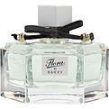 GUCCI FLORA EAU FRAICHE by Gucci