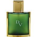 DUC DE VERVINS L'EXTREME by Houbigant