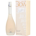 GLOW EAU DE GLOW by Jennifer Lopez