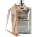 BLUMARINE BELLISSIMA by Blumarine