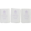 YARDLEY by Yardley