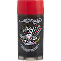 ED HARDY BORN WILD by Christian Audigier