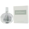 PURE DKNY VERBENA by Donna Karan