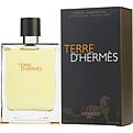 TERRE D'HERMES by Hermes