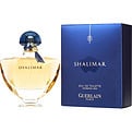 SHALIMAR by Guerlain