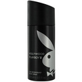 PLAYBOY HOLLYWOOD by Playboy