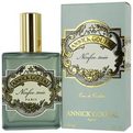 ANNICK GOUTAL NINFEO MIO by Annick Goutal