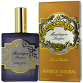 ANNICK GOUTAL MANDRAGORE POURPRE by Annick Goutal