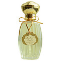 ANNICK GOUTAL MANDRAGORE POURPRE by Annick Goutal