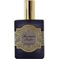 ANNICK GOUTAL MANDRAGORE POURPRE by Annick Goutal