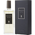 SERGE LUTENS DAIM BLOND by Serge Lutens