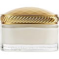 Fragrance