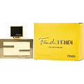 FENDI FAN DI FENDI by Fendi