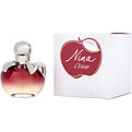 NINA L'ELIXIR by Nina Ricci