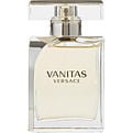 VANITAS VERSACE by Gianni Versace