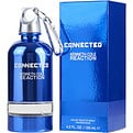 KENNETH COLE REACTION CONNECTED by Kenneth Cole