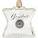 BOND NO. 9 CHEZ BOND by Bond No. 9