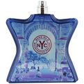 BOND NO. 9 WASHINGTON SQUARE by Bond No. 9