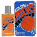 NBA KNICKS by Air Val International