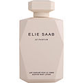 ELIE SAAB LE PARFUM by Elie Saab