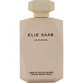 ELIE SAAB LE PARFUM by Elie Saab