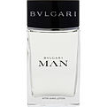 BVLGARI MAN by Bvlgari