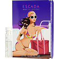 ESCADA MARINE GROOVE by Escada