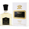 CREED ROYAL OUD by Creed