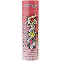 ED HARDY by Christian Audigier