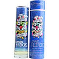 ED HARDY LOVE & LUCK by Christian Audigier