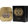 GUCCI GUILTY INTENSE by Gucci