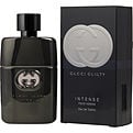 GUCCI GUILTY INTENSE by Gucci